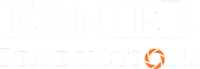 ErnieB Productions